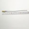 IPEX U.FL TO SMA Femelle RF Pigtail Jumper Cable Assembly 130mm Long